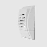 Модуль акустический трансформаторный настенный 1Вт или 3Вт/100В С-Т-100 1/3 МИНИ