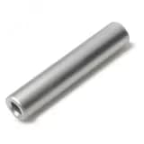 Гильза алюминиевая ГА 25-7