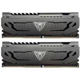 Оперативная память Patriot Viper Steel PVS416G360C8K