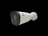 Уличная цилиндрическая IP-камера ST-VK2513 PRO STARLIGHT (TOWN) с ИК 50 м, 1/2,8" Sony Space Technology