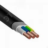 Кабель силовой ВВГ-Пнг(А)-LS 3х10ок(N,РЕ)-0,66 ТРТС