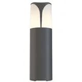 Ландшафтный светильник Outdoor Piccadilly O017FL01B