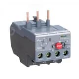 Реле тепловое для контакторов 09А-25А 4.0А-6.0А