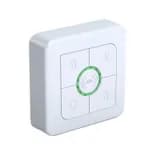 Пульт управления охраной Livi RFID Livicom