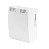 Блок бесперебойного питания РАПАН-60П Бастион