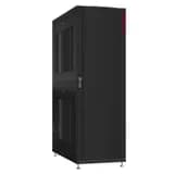 Шкаф 42U 600х1070 SYSMATRIX NS 6142.9252