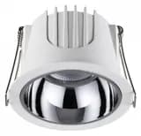 Встраиваемый светильник Novotech Knof 358689