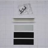 Монтажный аксеcсуар R-Lock RL-BR180-UG