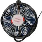 Кулер для процессора Gamma Archer BigPro Deepcool