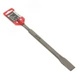 Зубило плоское SDS-plus 20x250 мм