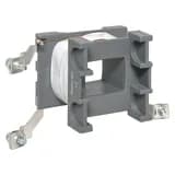 Катушка управления КМЭ 40А-95А 110В EKF PROxima