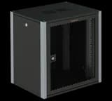 Телекоммуникационный настенный шкаф 12U 600x450 SYSMATRIX WP 6412.930