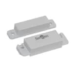 Извещатель магнитоконтактный Smartec ST-DM121NC-WT