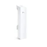 Уличная точка доступа 2.4 Ghz TP-Link CPE220