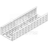 Кабельный лоток перфорированный