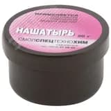 Нашатырь (баночка), для очистки жал паяльников от нагара 20 гр