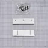 Монтажный аксесcуар R-Lock RL-BR180-ZS