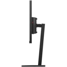 Монитор ThinkVision E24-30 63EDXAR2CB Lenovo