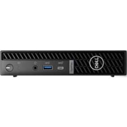 Моноблок OptiPlex 7020 Micro 7020-3850-wpro Dell