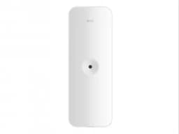 Датчик разбития стекла беспроводной Hikvision DS-PDBG8-EG2-WE (AX PRO) 314300119