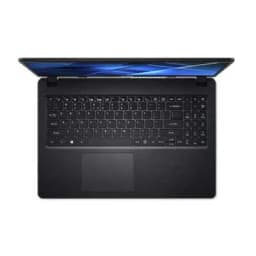 Ноутбук Extensa 15 EX215-54-31K4 Acer