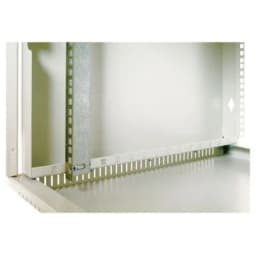 Телекоммуникационные шкаф ЦМО ШРН-Э-18.350.1