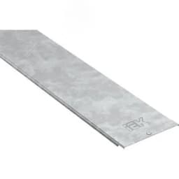 Крышка на лоток основание 200-1.2мм HDZ