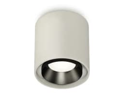 Комплект накладного светильника Ambrella Light XS7724002