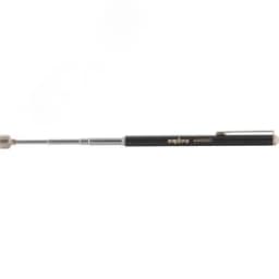 Рукоятка телескопическая, магнитная, 640 мм