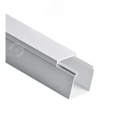 Кабель-канал 16x16