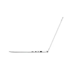 Ноутбук Inbook Y3 Max YL613 71008301569 Infinix