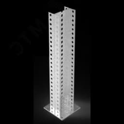 Траверса П-образная двойная БТП2.115.80.800.1,5.1