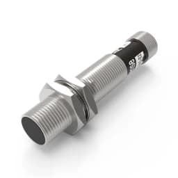 TYF12-06PO-E2 Индуктивный датчик