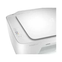 МФУ HP DeskJet 2320 7WN42B