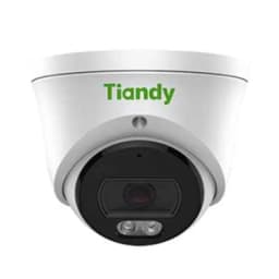 Видеокамера Tiandy Lite TC-C32XS I3W/E/Y/S/2.8MM/V5.0