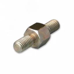 Точка заземления внешняя для OptiBox M М8хМ6 КЭАЗ Optima