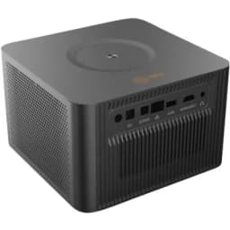 Проектор CS-M1.SG Cactus