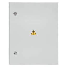 Щит ЩМПг "KRATOS" 65.50.22 IP66 EKF mb66-655022