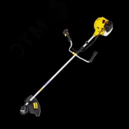 Триммер бензиновый GGT-430T