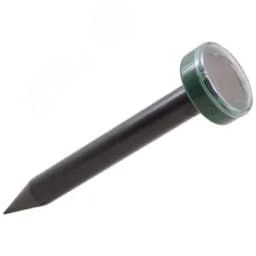 Кротоотпугиватель REP-5SW