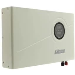 Источник бесперебойного питания (ИБП) Smart 500 INV PowerMan