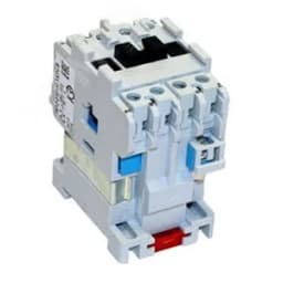 Пускатель э/м ПМ12-010200 УХЛ4 В, 220В, (1з), РТТ5-10-1, 8,50А