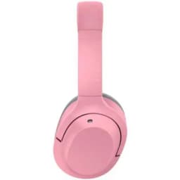 Гарнитура Opus X Quartz RZ04-03760300-R3M1 Razer