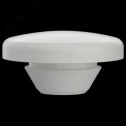 TITAN Заглушка под отверстие 8мм (20шт/компл) IEK