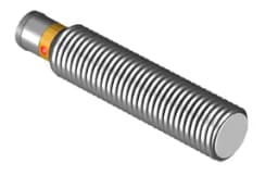 Индуктивный датчик ТЕКО ISB BC11B-31P-1,5-LS401-0,1