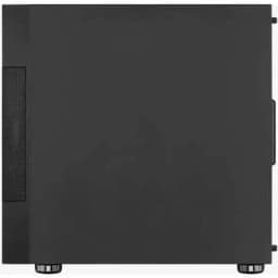 Корпус Atomic-G-BK-v1 AeroCool