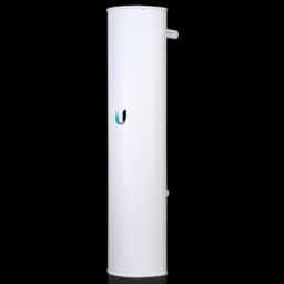 Антенна Ubiquiti airPrism 5AC-90-HD
