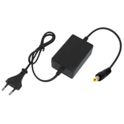 Блок питания ST-12/3А(М) Space Technology