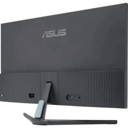 Монитор VU279CFE-B ASUS