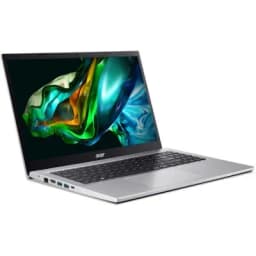 Ноутбук Aspire 3 A315-44P-R3X3 Acer
